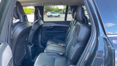 Volvo Xc90 2.0 T8 Recharge PHEV Inscription Pro 5dr AWD Auto Estate